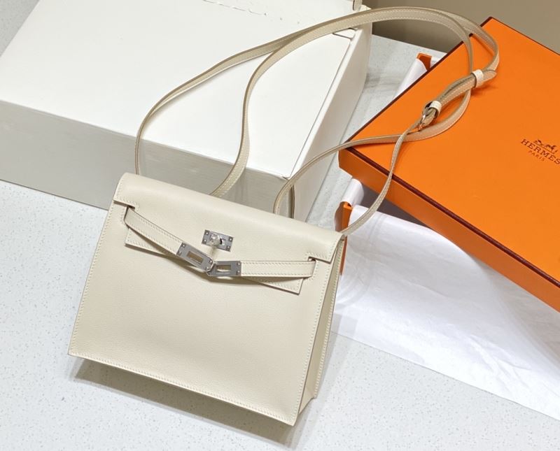 Hermes Kelly Bags